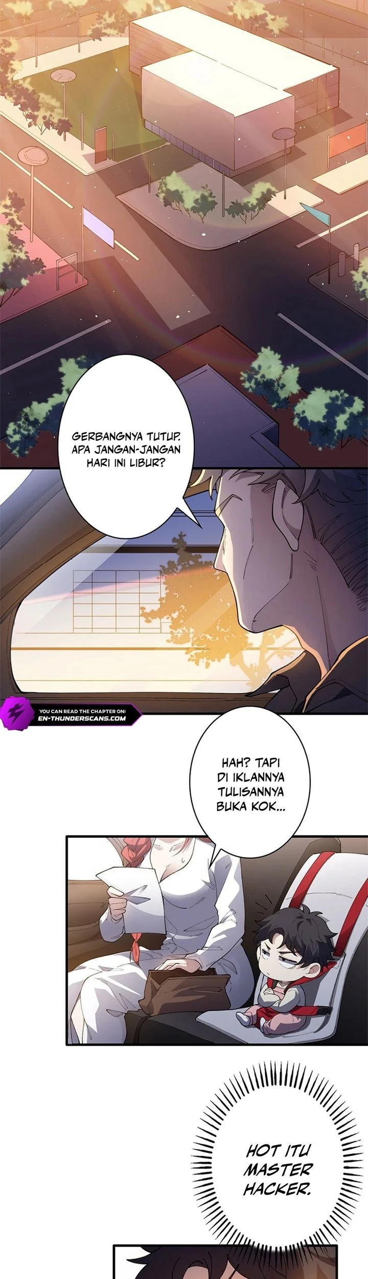 Halaman 23 dari 31