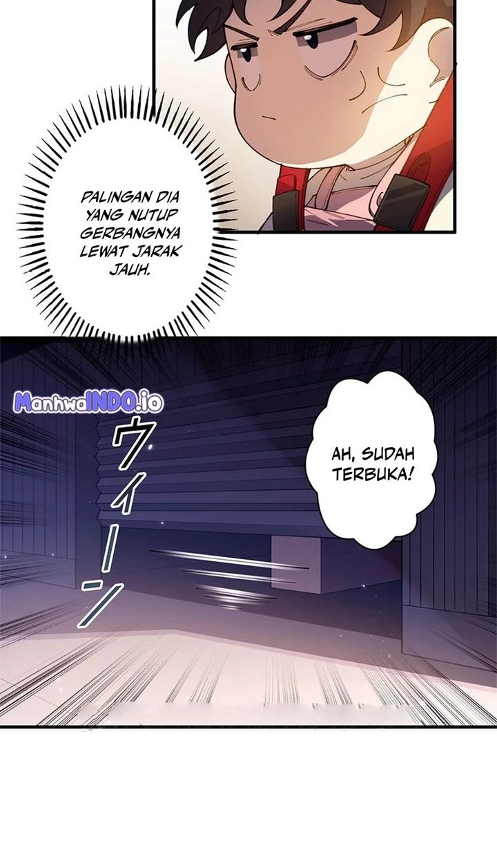 Halaman 24 dari 31