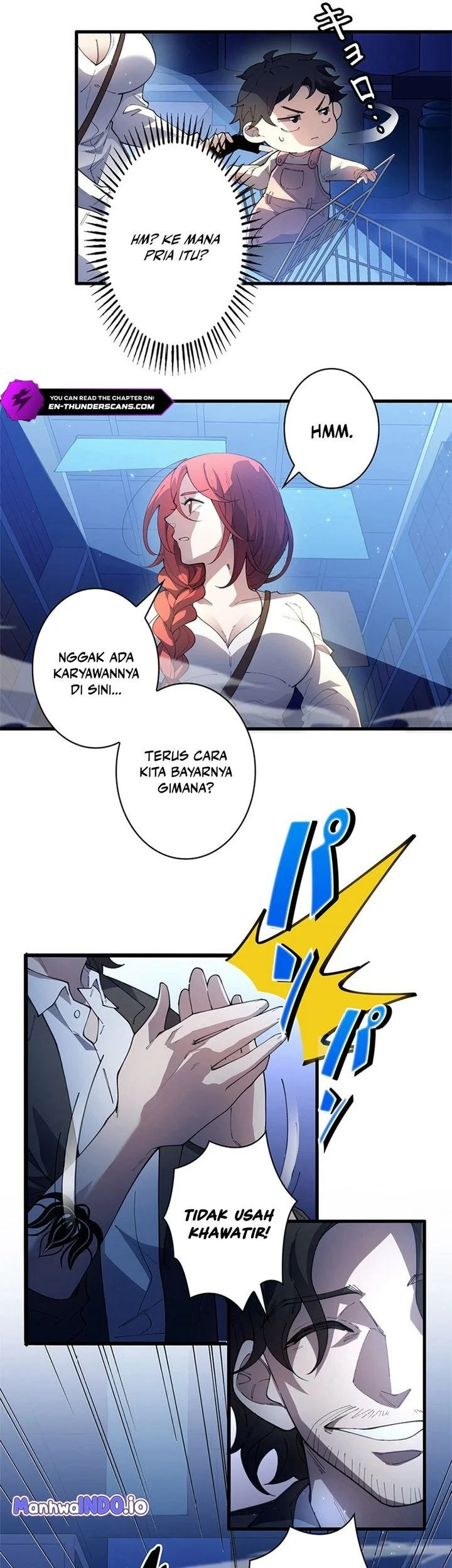 Halaman 30 dari 31