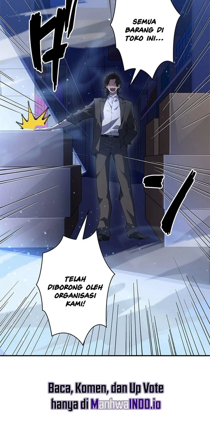 Halaman 31 dari 31