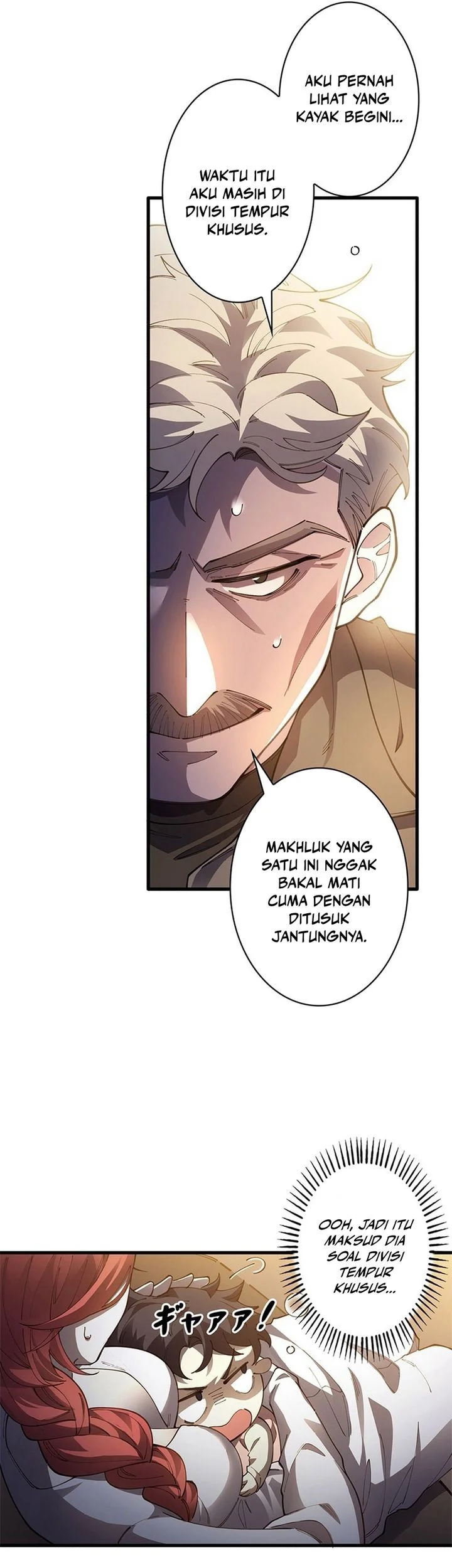 Halaman 7 dari 31