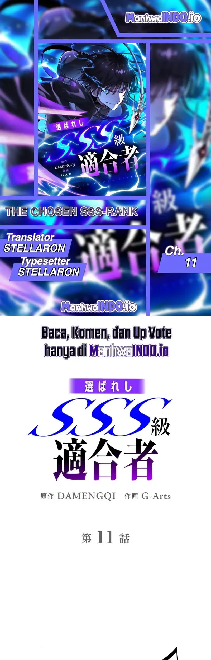 Halaman 1 dari 29