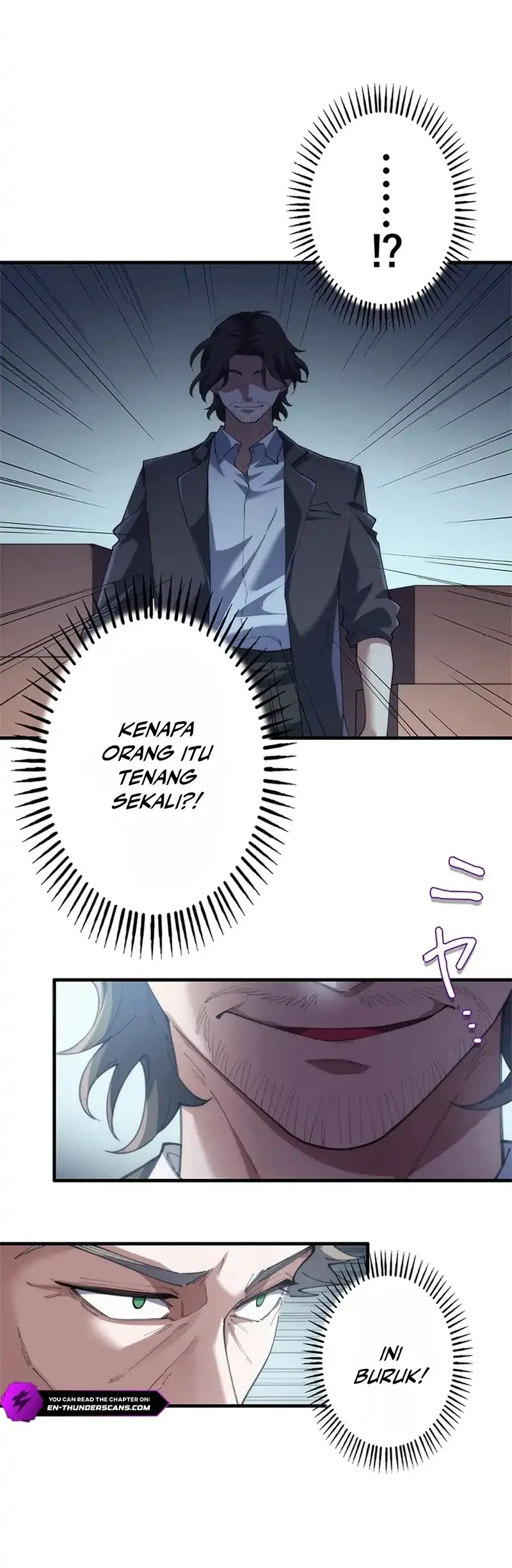 Halaman 14 dari 29