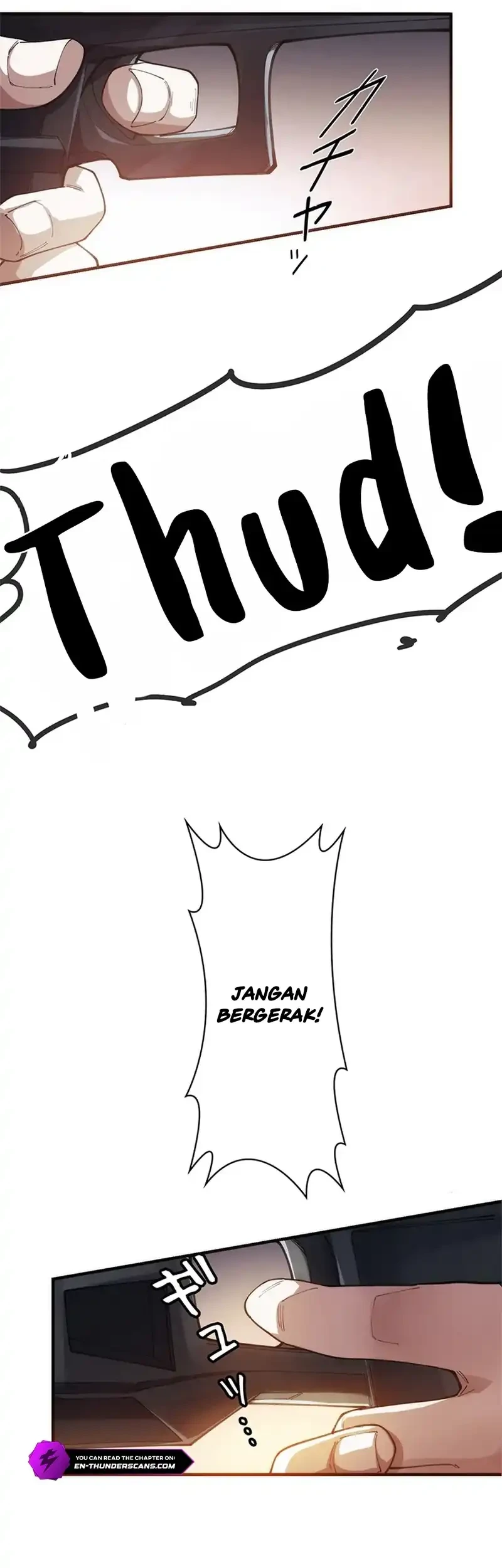 Halaman 19 dari 29