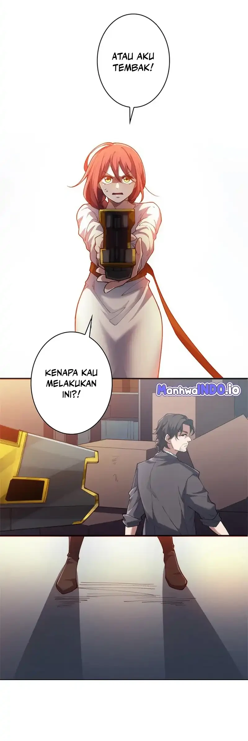 Halaman 20 dari 29