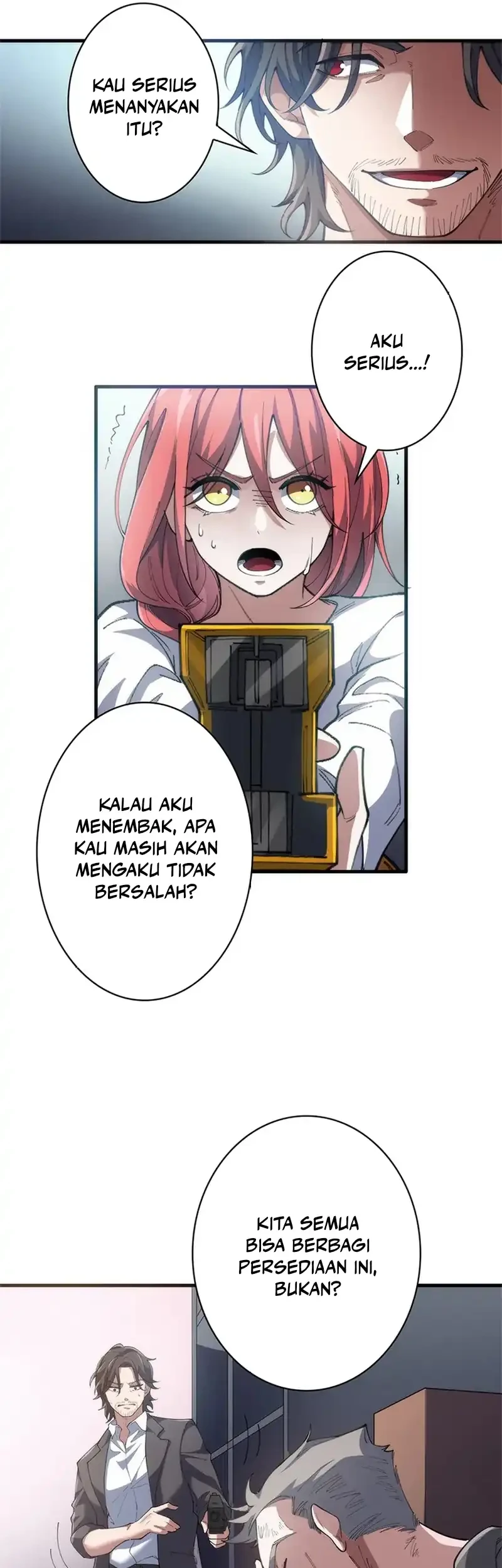 Halaman 21 dari 29