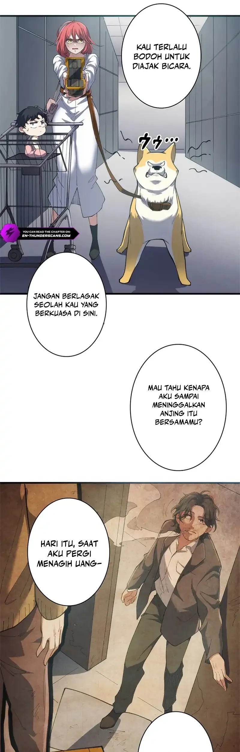 Halaman 23 dari 29