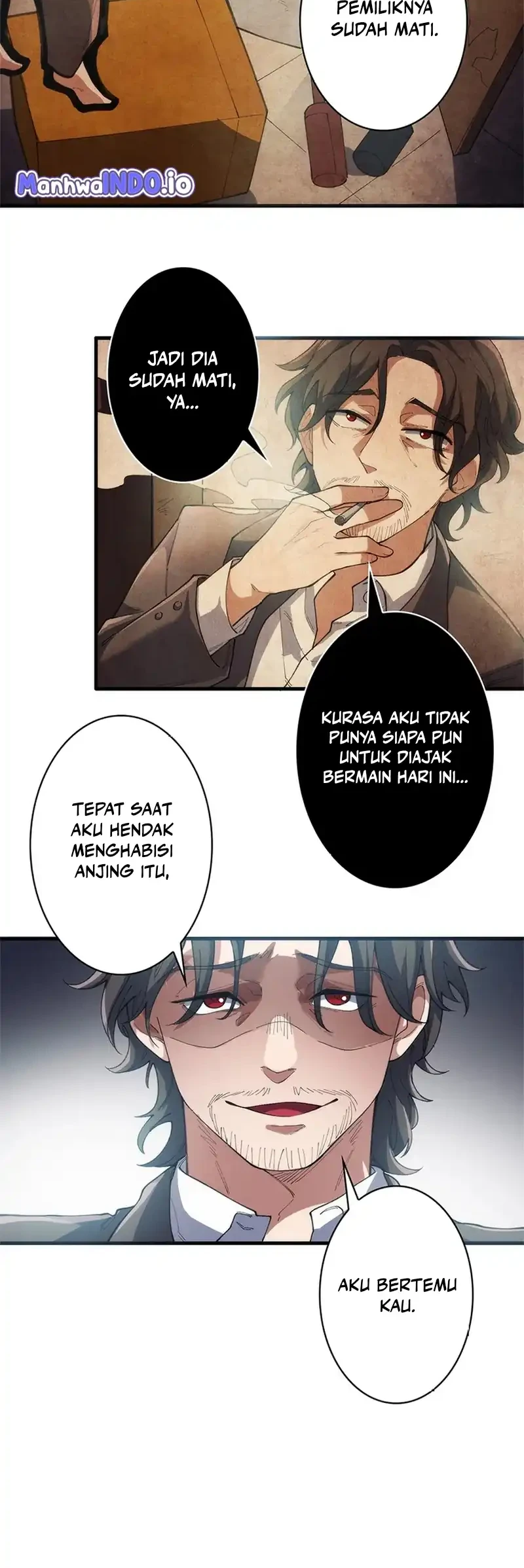 Halaman 24 dari 29