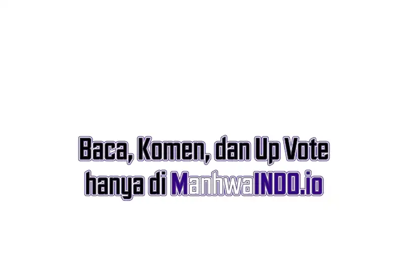 Halaman 29 dari 29