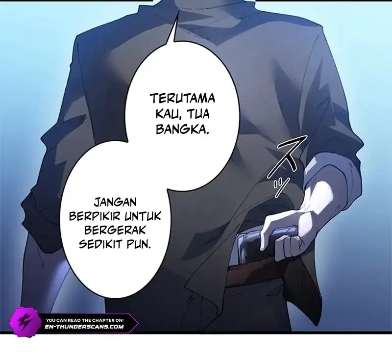 Halaman 6 dari 29