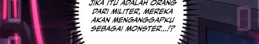 Halaman 17 dari 35
