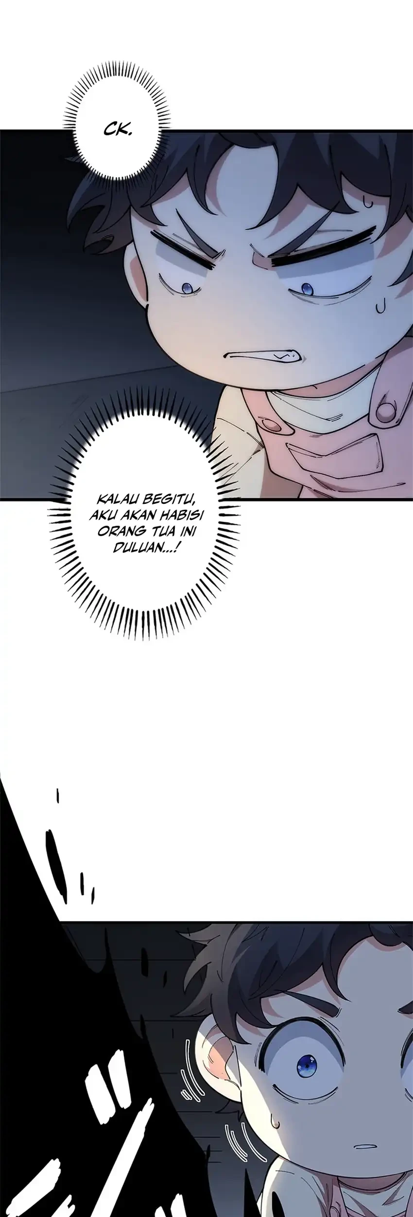 Halaman 25 dari 35