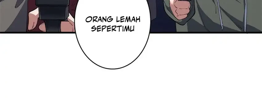 Halaman 4 dari 35