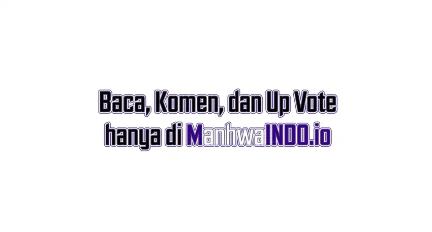 Halaman 35 dari 35
