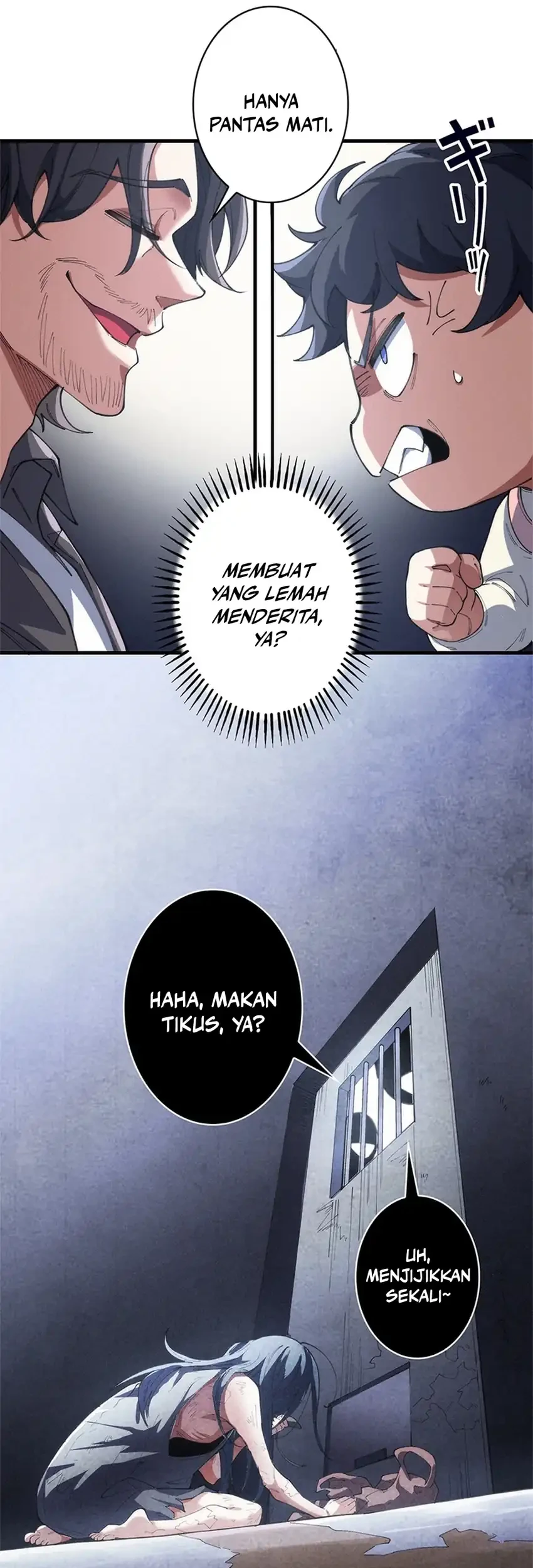 Halaman 5 dari 35
