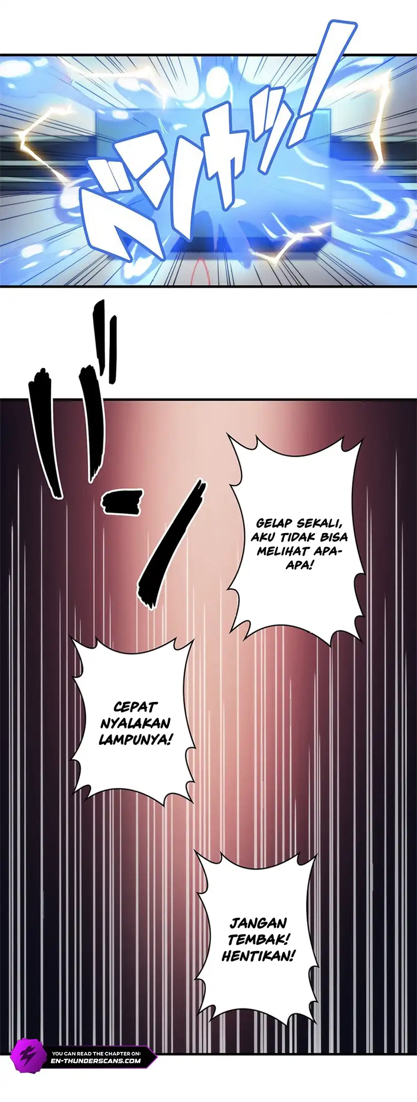 Halaman 9 dari 35