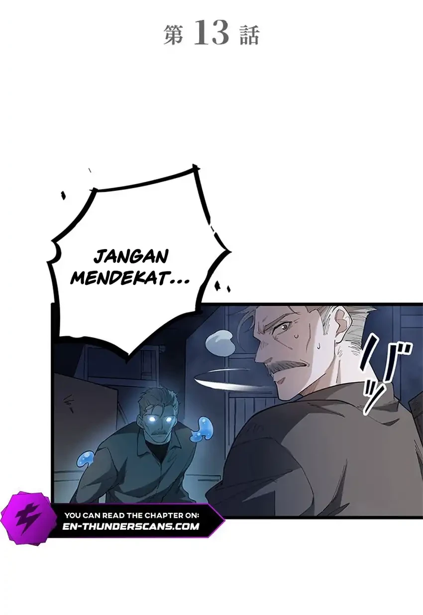 Halaman 2 dari 31