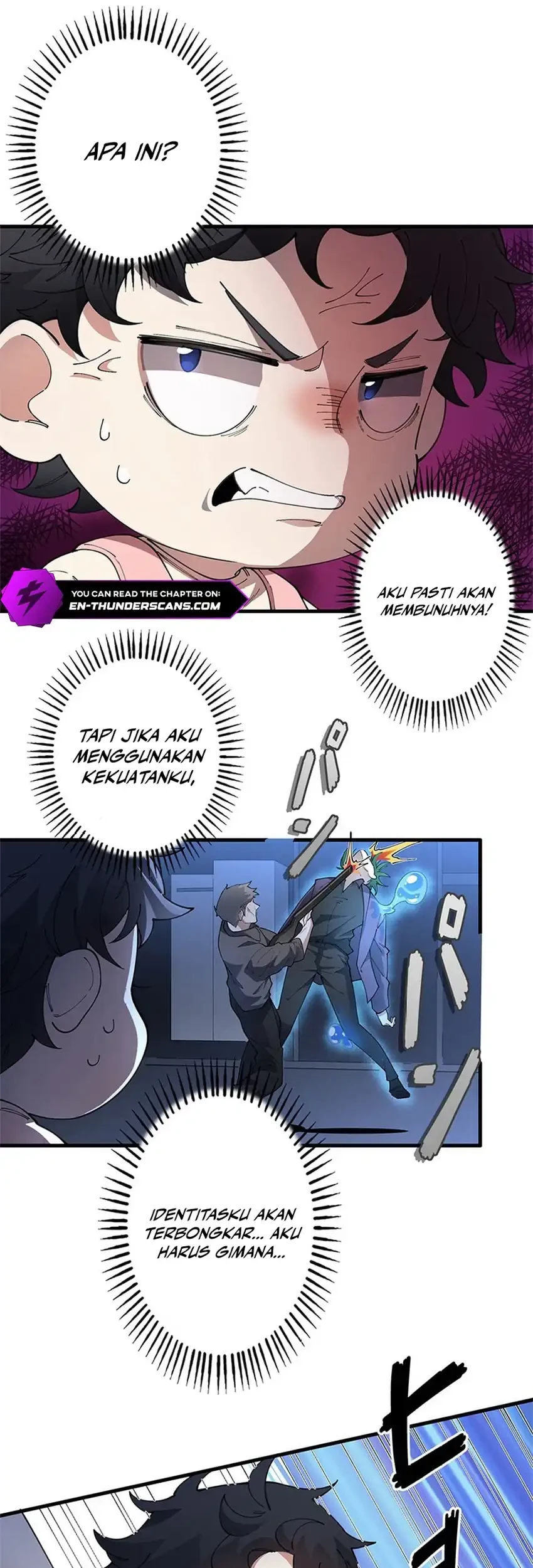 Halaman 17 dari 31