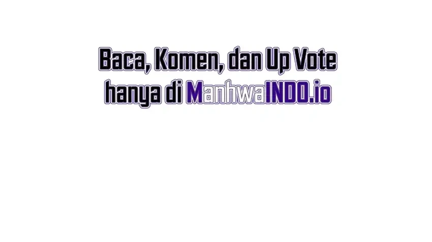 Halaman 31 dari 31