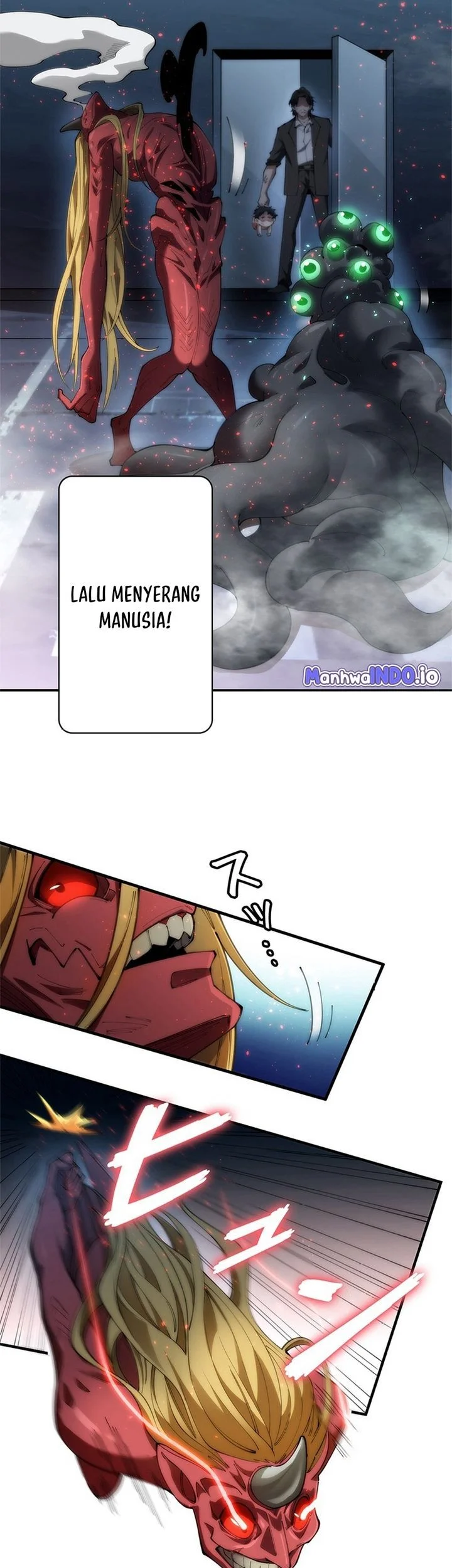 Halaman 8 dari 27
