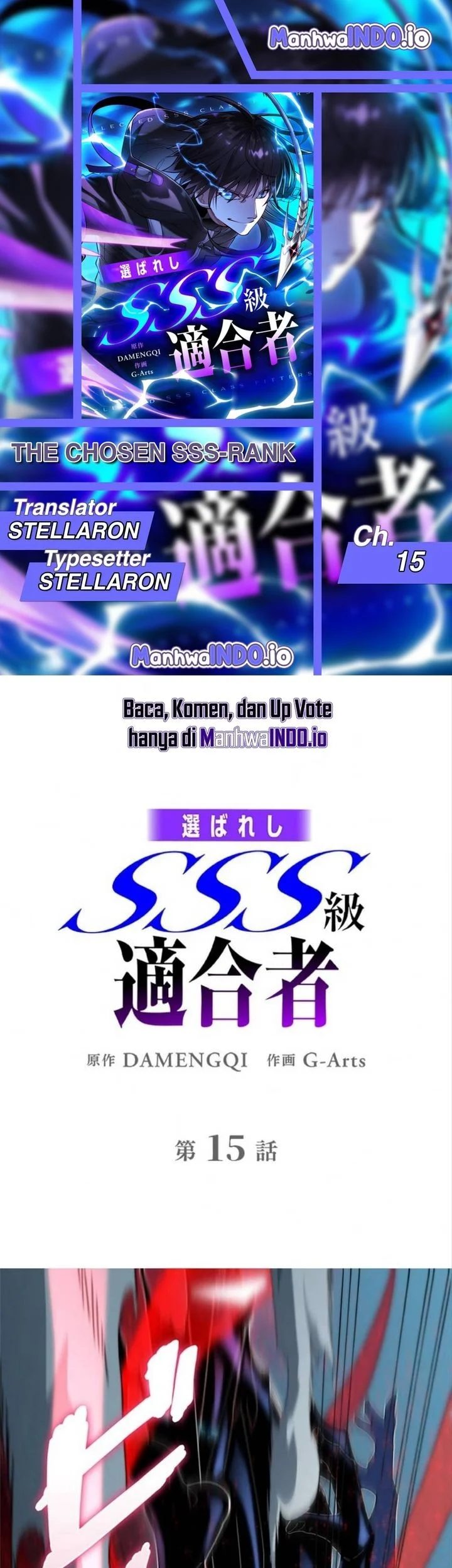 Halaman 1 dari 37