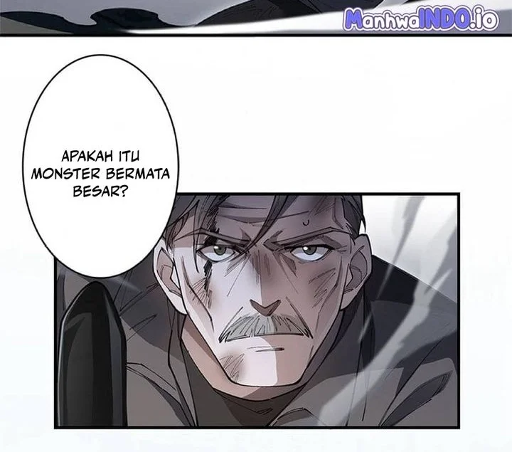 Halaman 33 dari 37