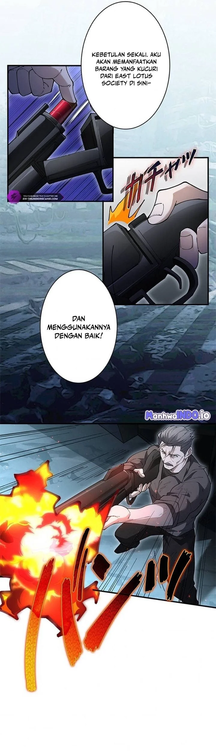 Halaman 34 dari 37