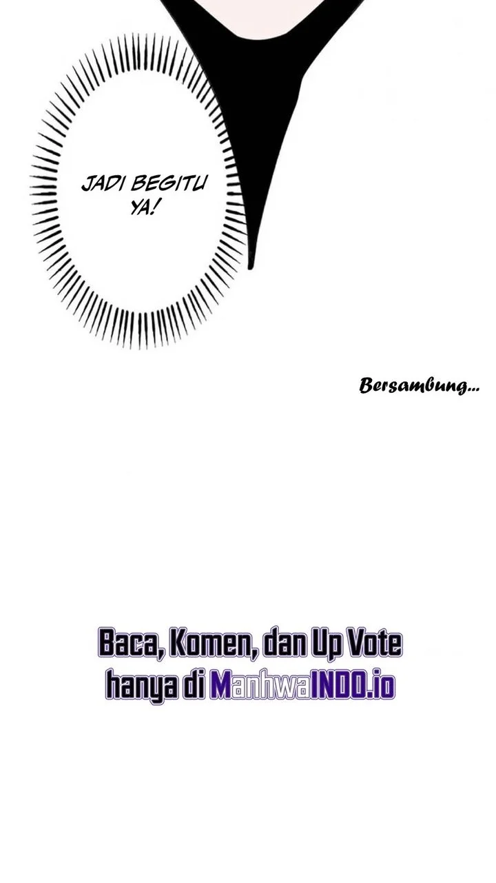 Halaman 37 dari 37