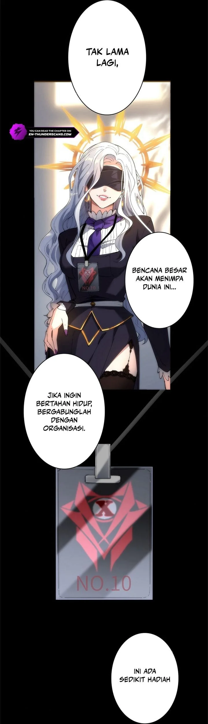 Halaman 2 dari 38