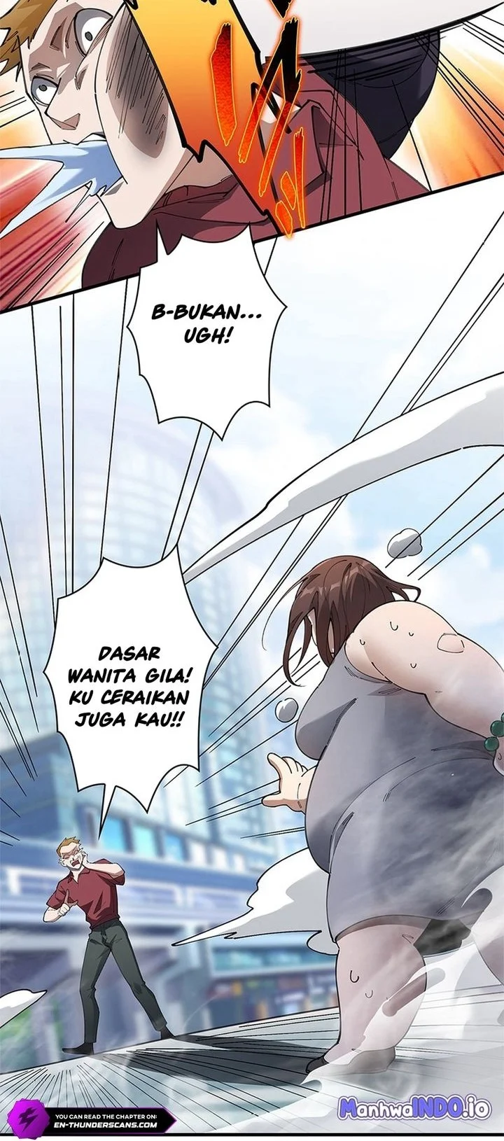 Halaman 12 dari 38