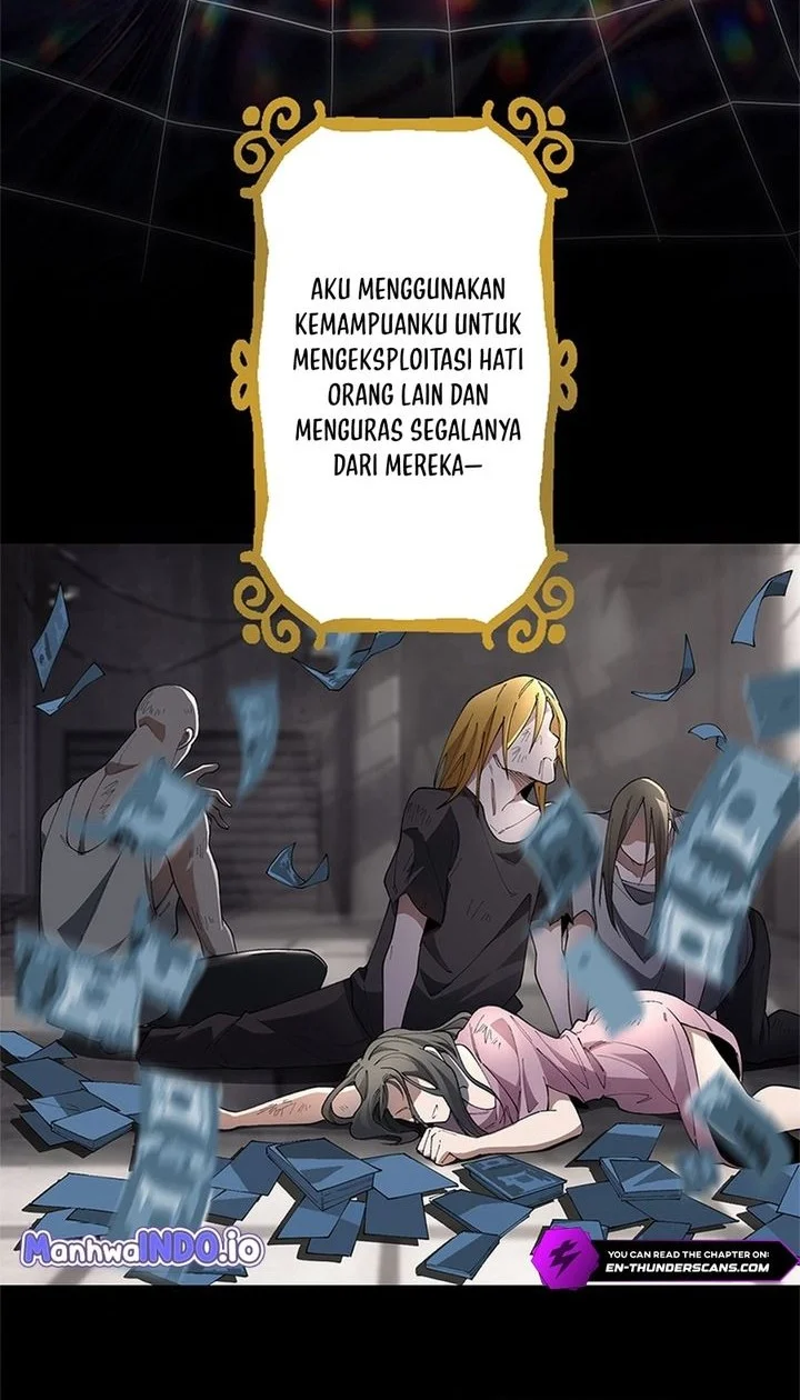 Halaman 15 dari 38