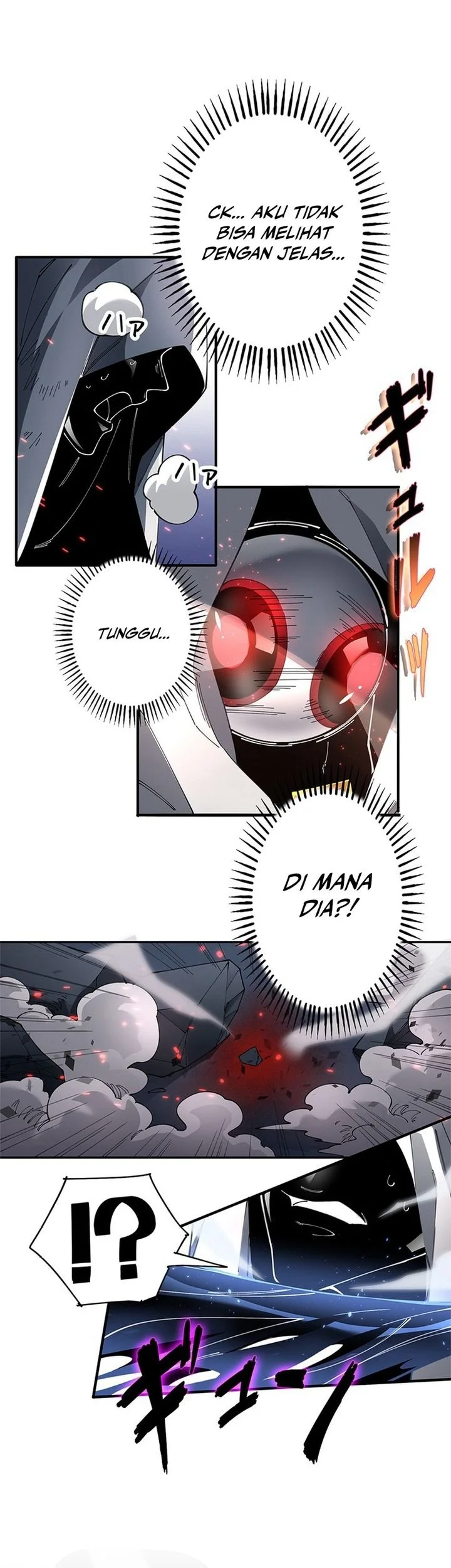Halaman 26 dari 38