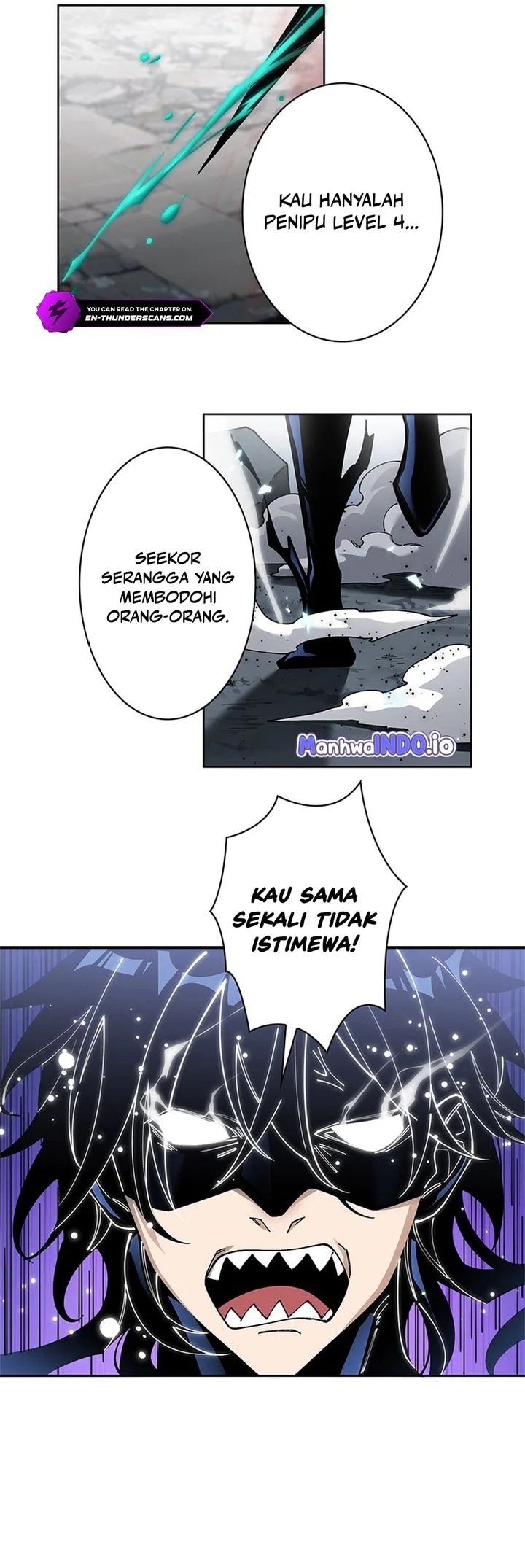 Halaman 30 dari 38