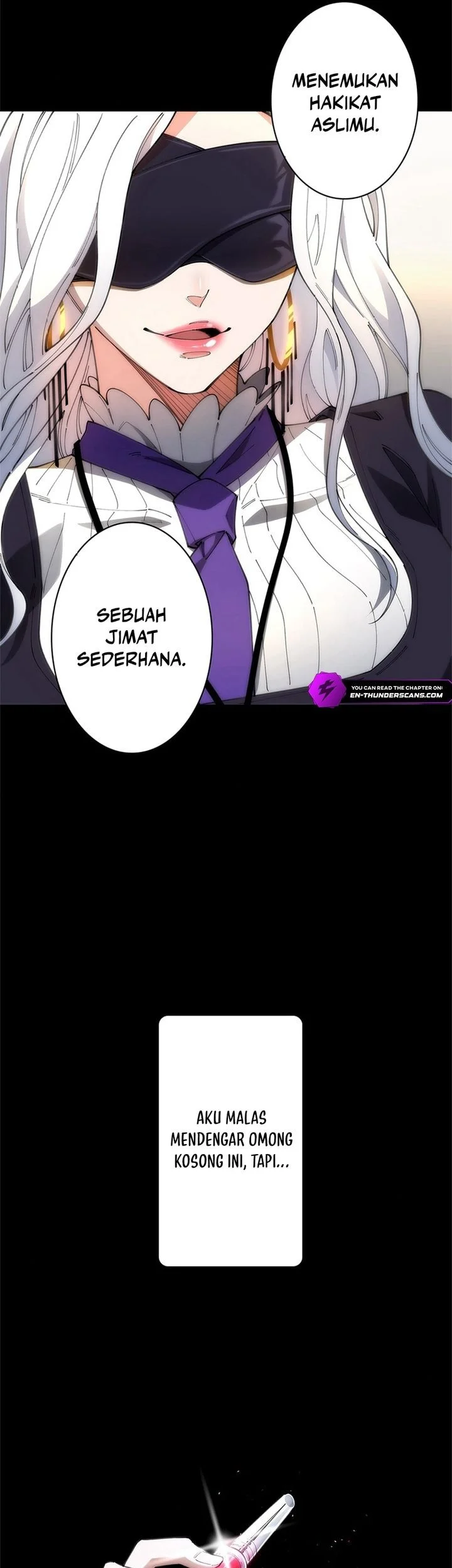 Halaman 4 dari 38