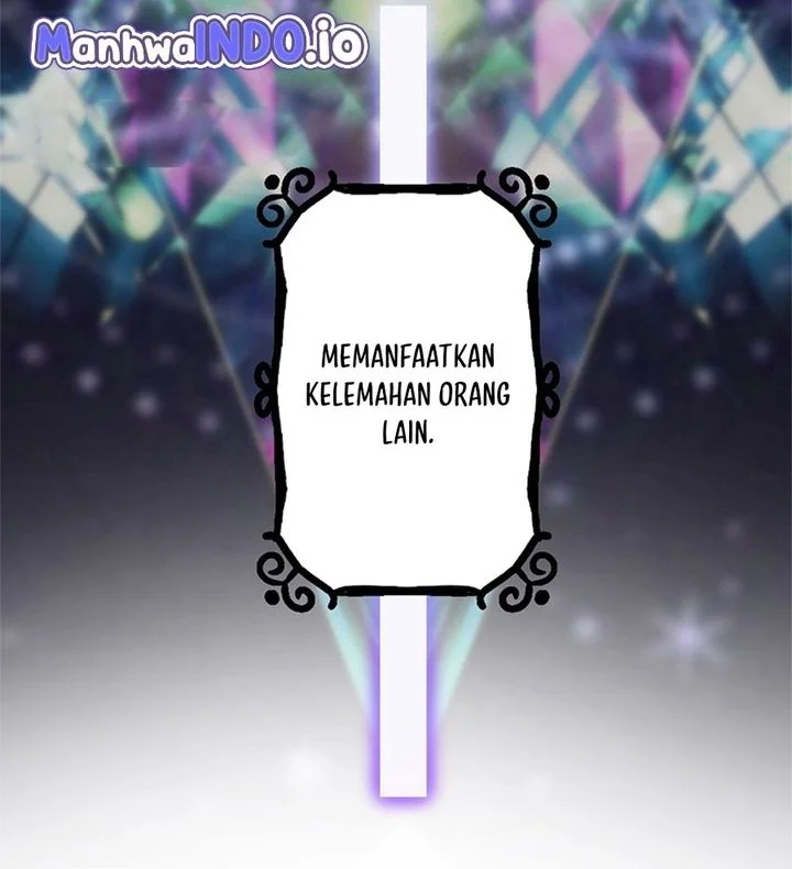 Halaman 8 dari 38