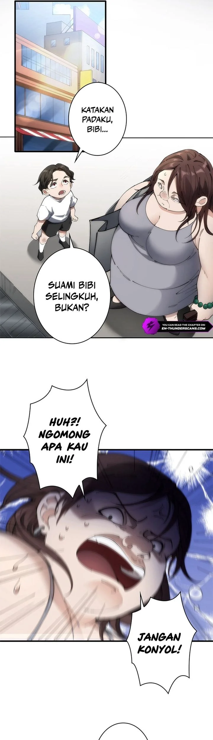 Halaman 9 dari 38