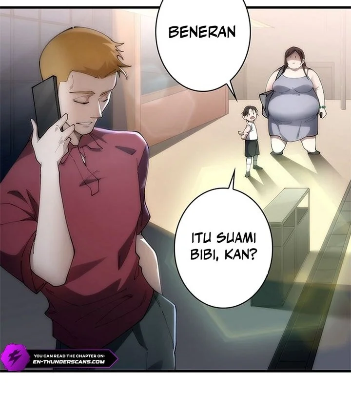 Halaman 10 dari 38