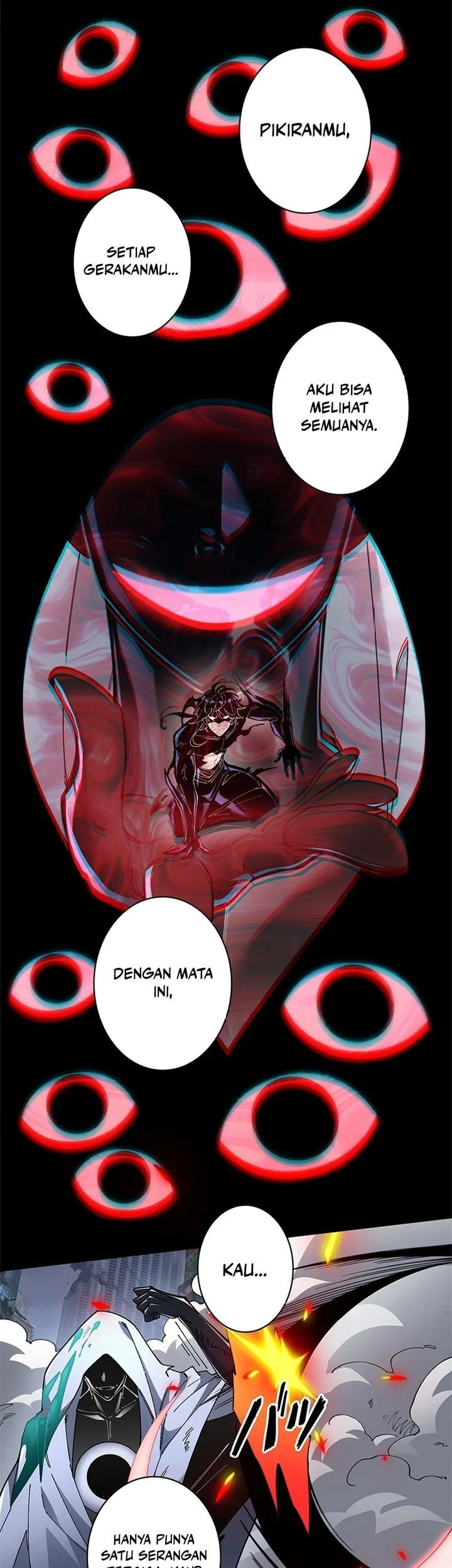 Halaman 16 dari 36