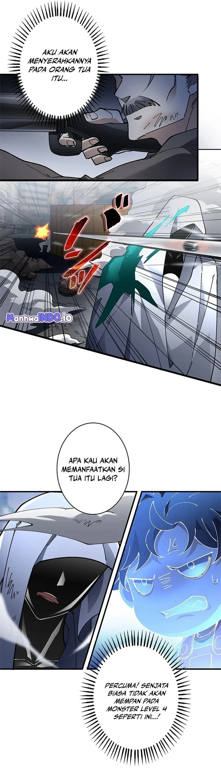 Halaman 18 dari 36