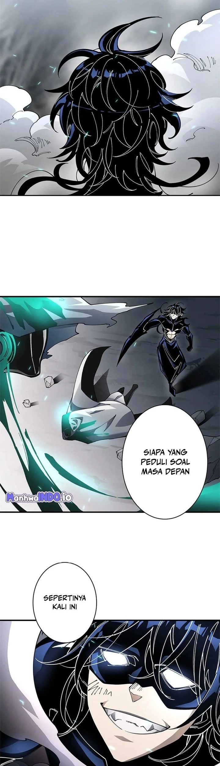 Halaman 35 dari 36