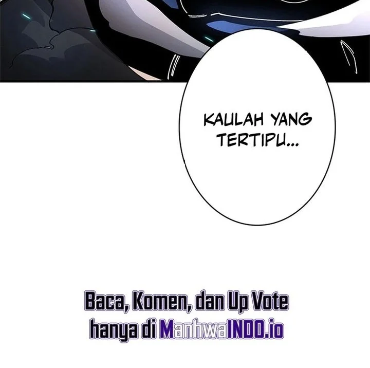 Halaman 36 dari 36