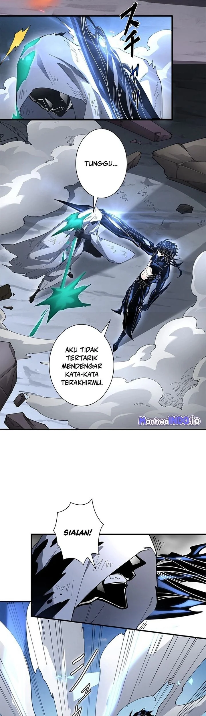 Halaman 6 dari 36