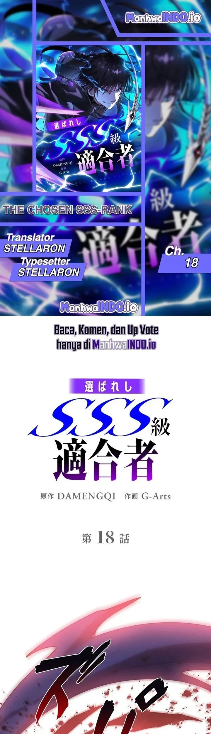 Halaman 1 dari 36