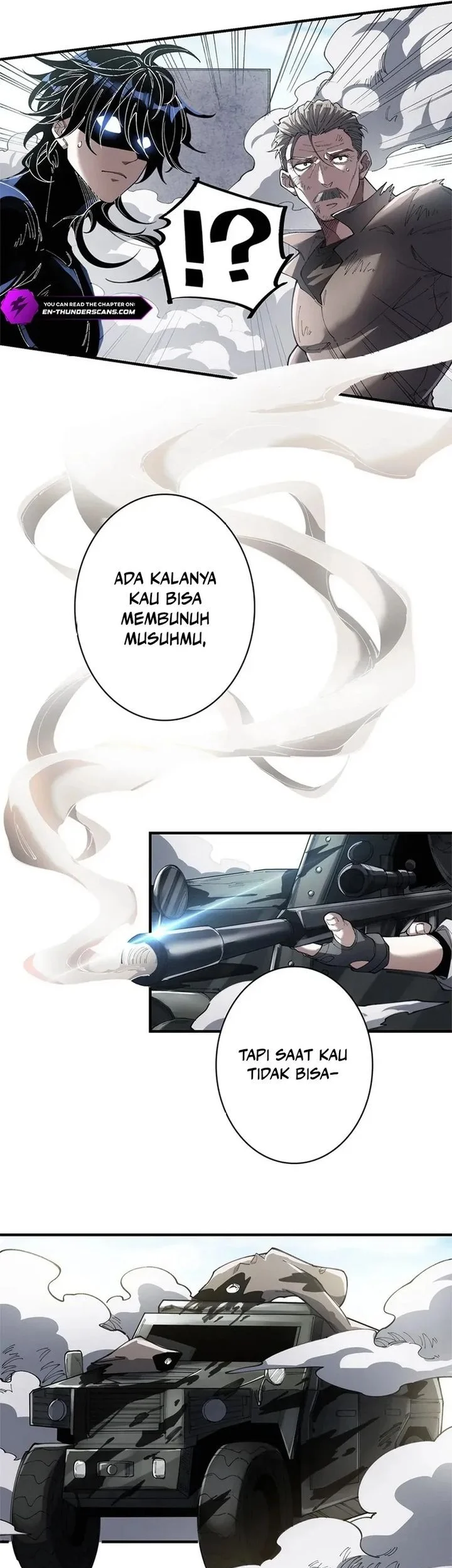Halaman 12 dari 36