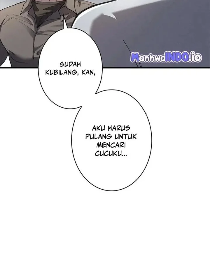 Halaman 21 dari 36