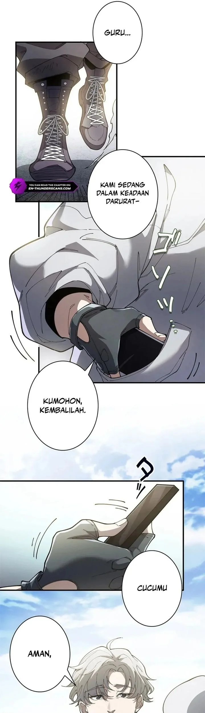 Halaman 22 dari 36