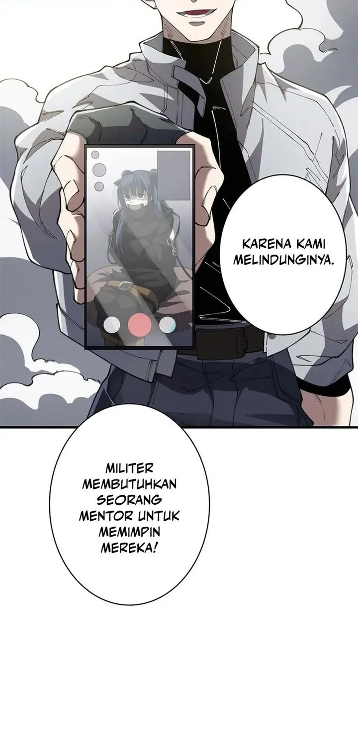 Halaman 23 dari 36