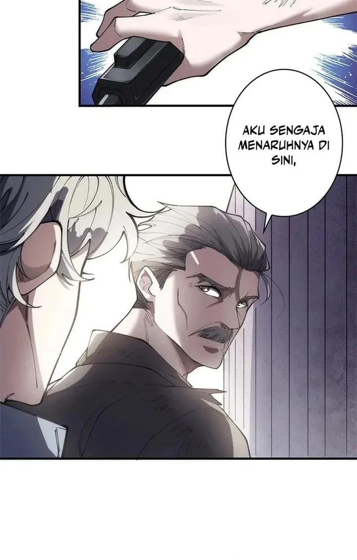 Halaman 31 dari 36