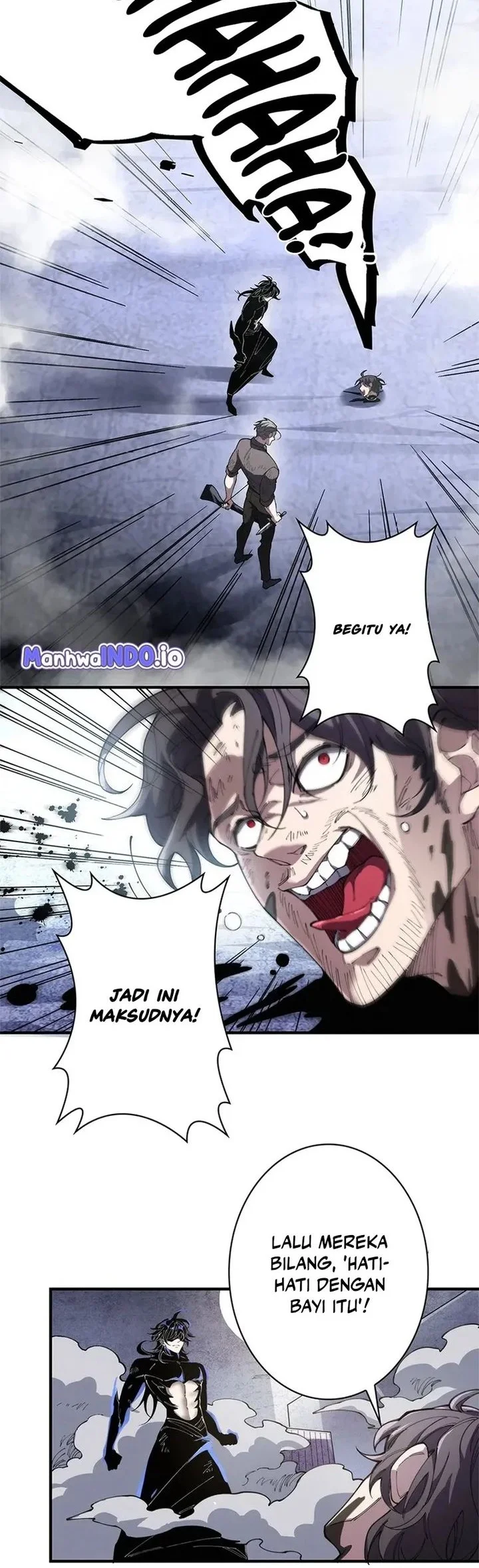 Halaman 8 dari 36