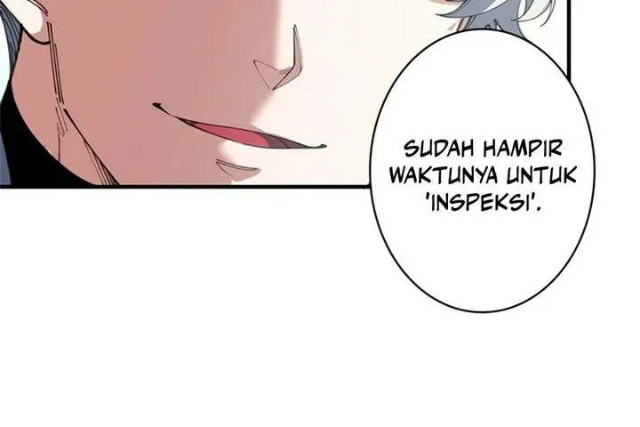Halaman 14 dari 40